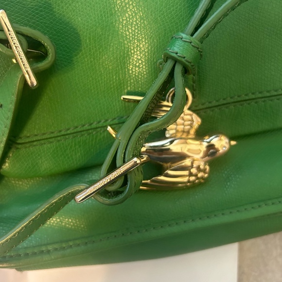 Juicy Couture Leni Crossbody Bag - Picture 10 of 13